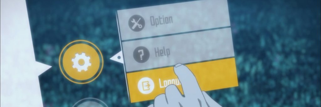 Mplnub's profile banner image