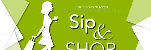 7thsipshop's profile banner image