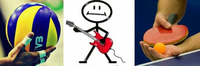 luiscuemo's profile banner image