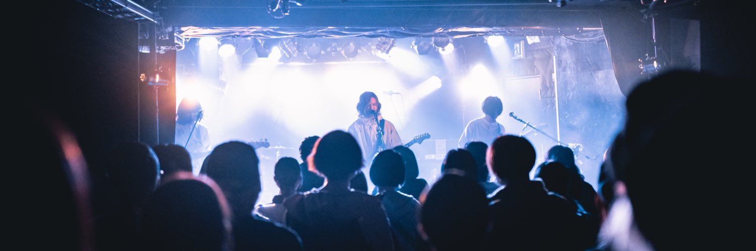 otake__159's profile banner image