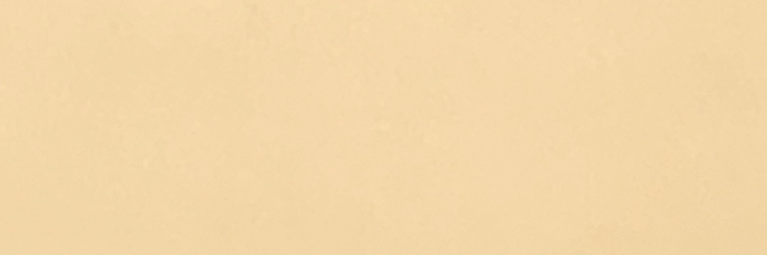 mm_7op's profile banner image