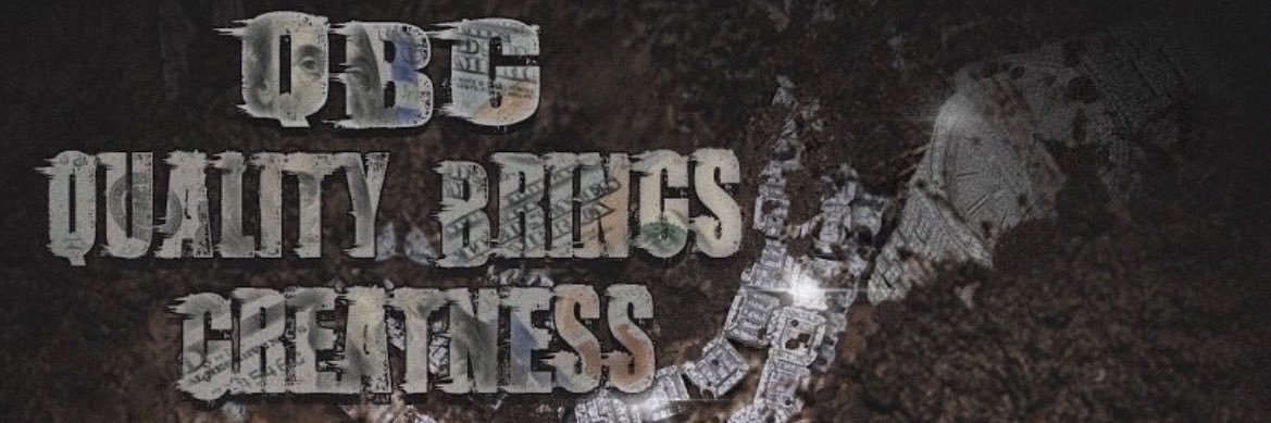 QBG_Tra's profile banner image