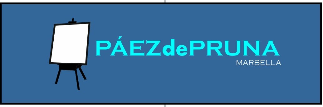 PaezdePruna's profile banner image