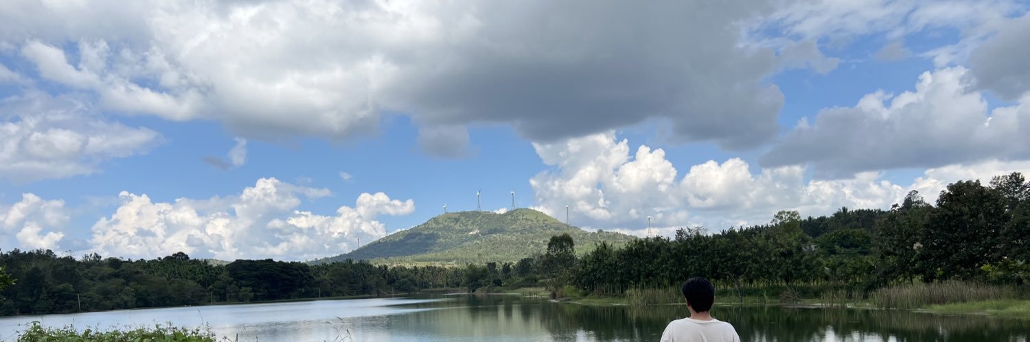 RautKaran's profile banner image