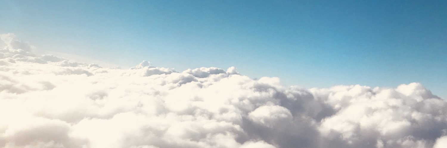 KiaraMerlo's profile banner image