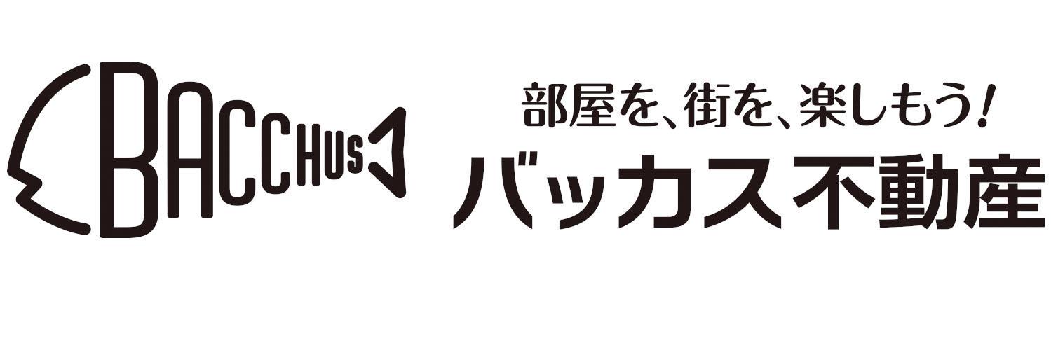 zono_bacchus's profile banner image