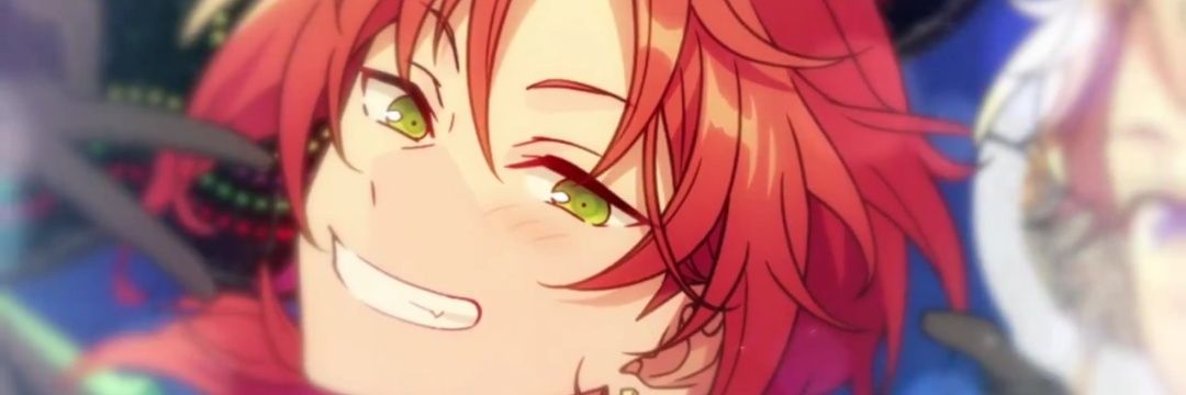 yuuri_as's profile banner image