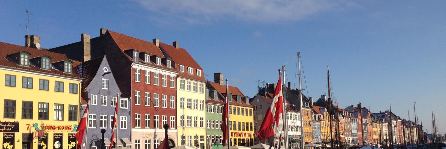DanRadecki's profile banner image