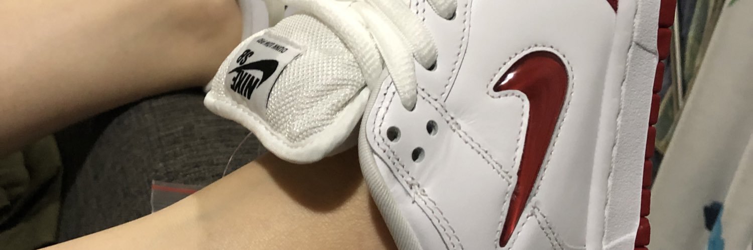 kanbain777's profile banner image