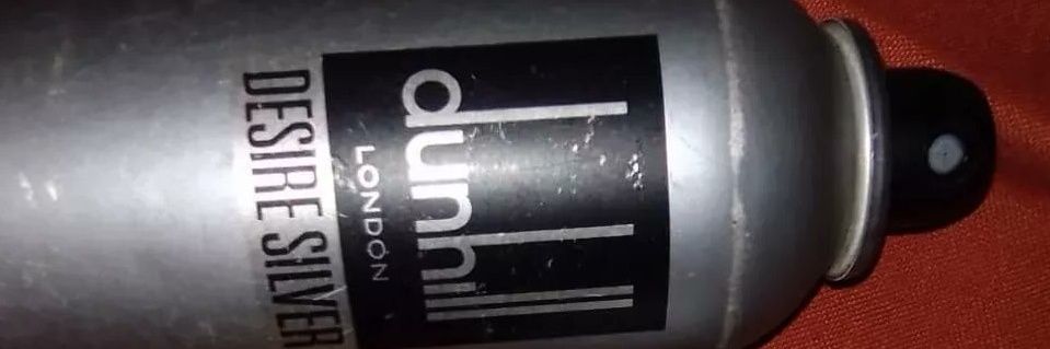 ontiredds's profile banner image
