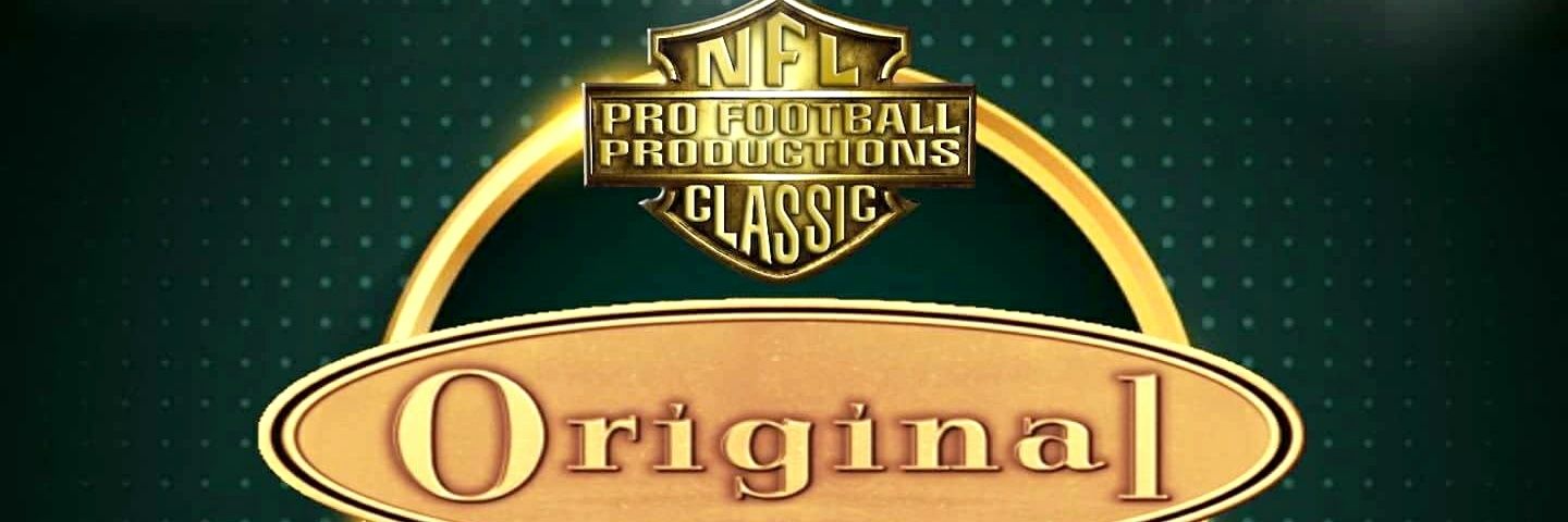 NFLoriginal's profile banner image