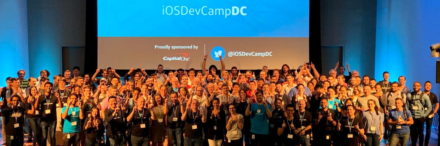 iOSDevCampDC banner