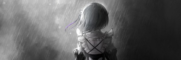 cbkflame Profile Banner