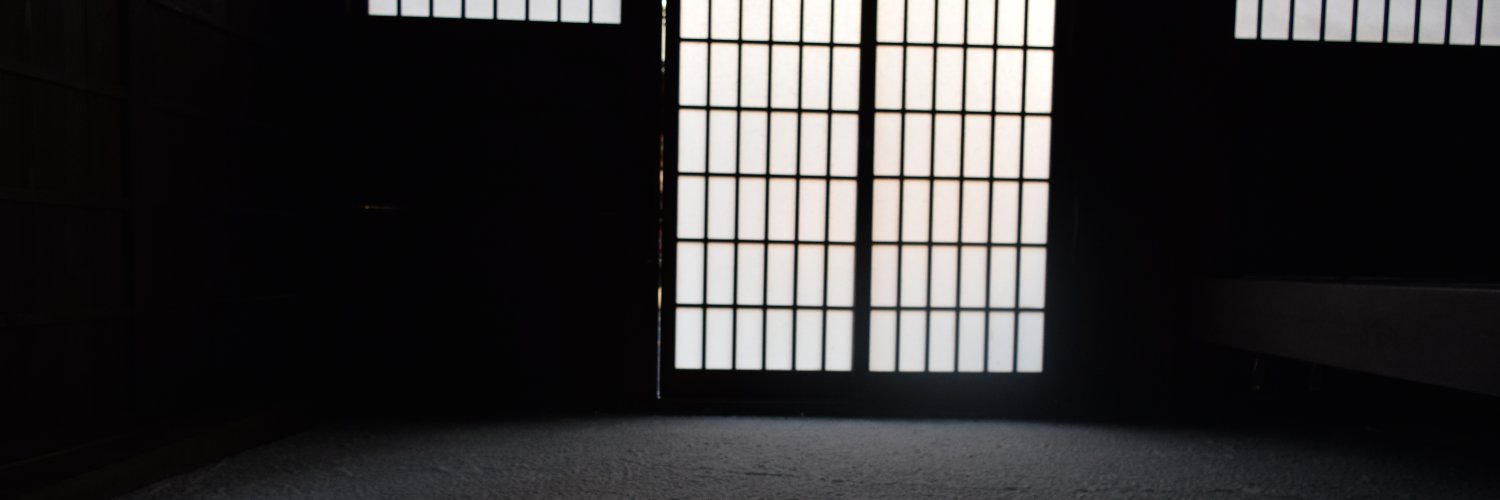 simt_b00k's profile banner image