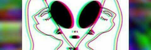 Tta_Rgz's profile banner image