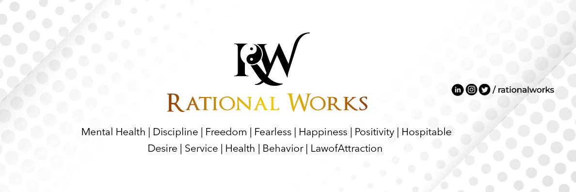 RationalWorks's profile banner image