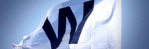 wilsonrc32's profile banner image