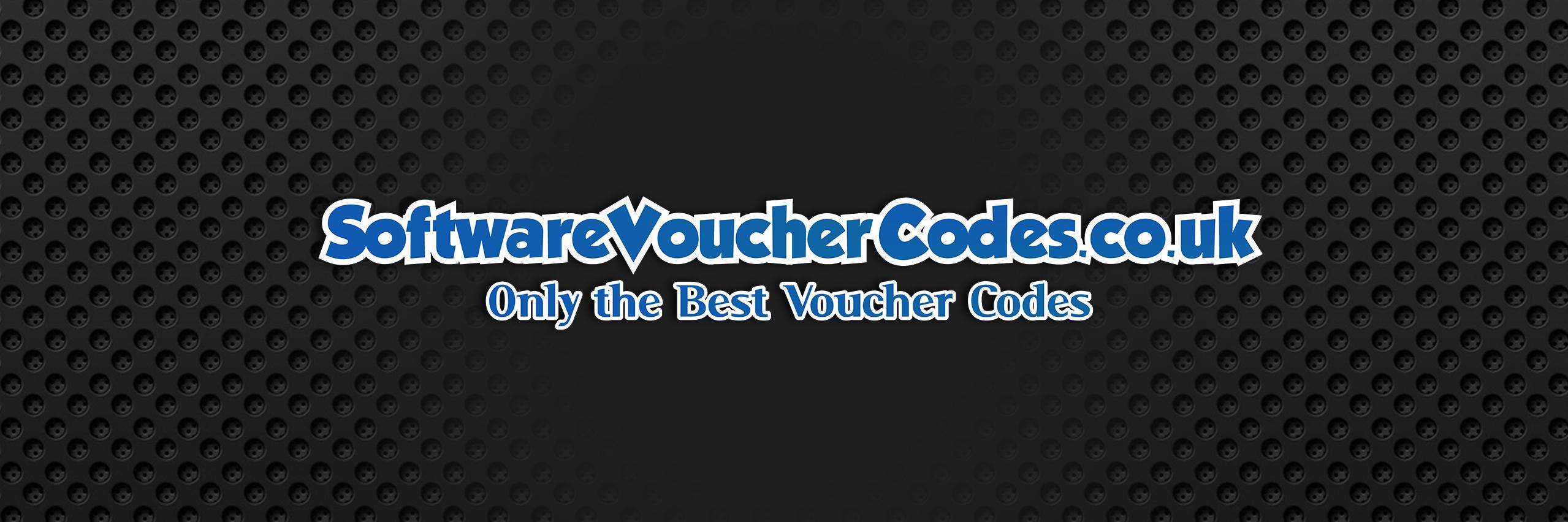 SWVoucherCodes's profile banner image