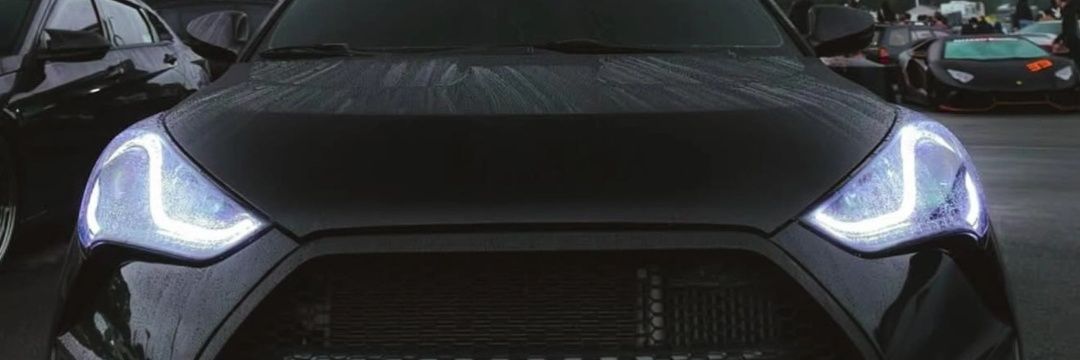 renanmarcilio's profile banner image