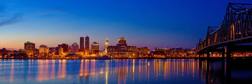 JWhitelow23's profile banner image