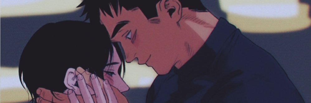 ClydeBaltar's profile banner image