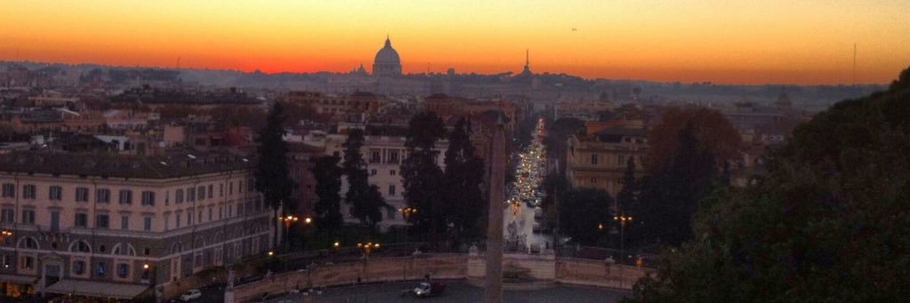 stemiola's profile banner image