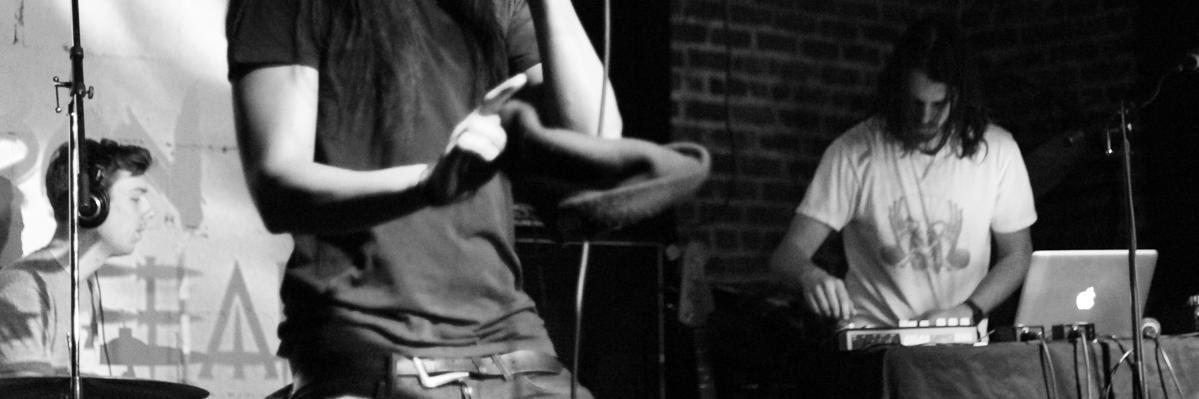 CITWmusic's profile banner image