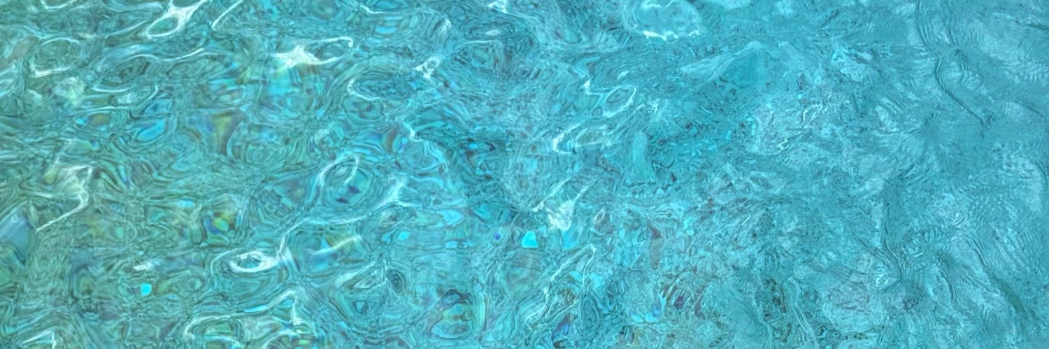 mavi563's profile banner image