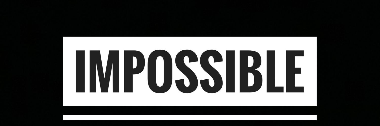 drmasambo's profile banner image