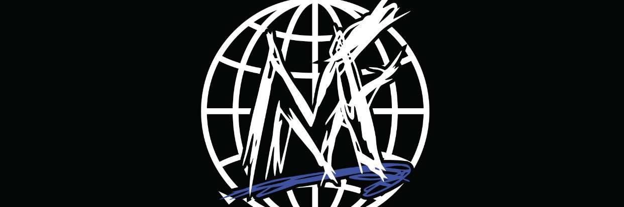 GasblowerMF's profile banner image