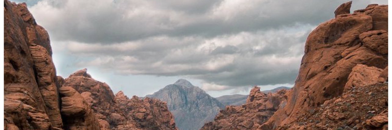 م. عادل الصحين banner
