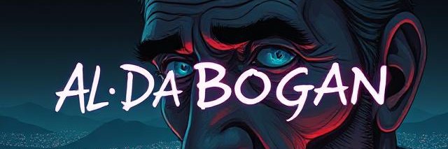 Fugzarian's profile banner image