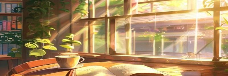 pythonlu's profile banner image