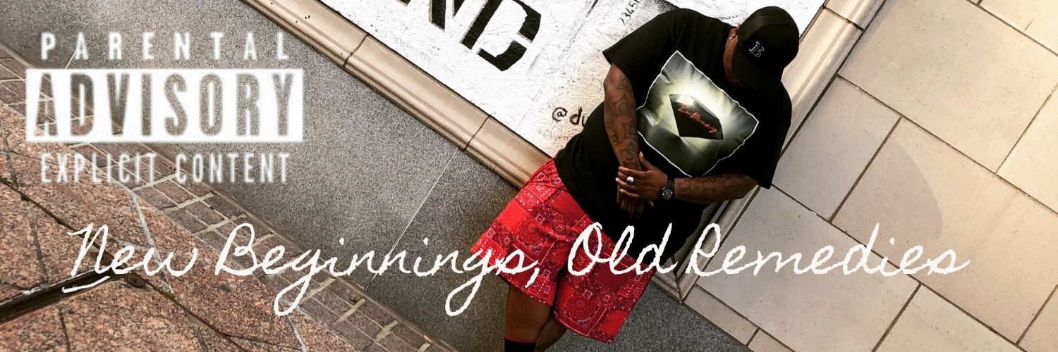 lilrocklodeezy's profile banner image