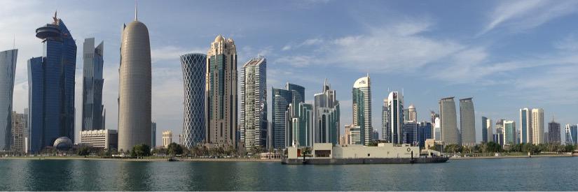 mroor_qatar's profile banner image
