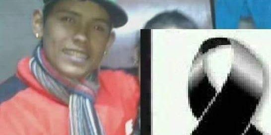 Santillan554's profile banner image