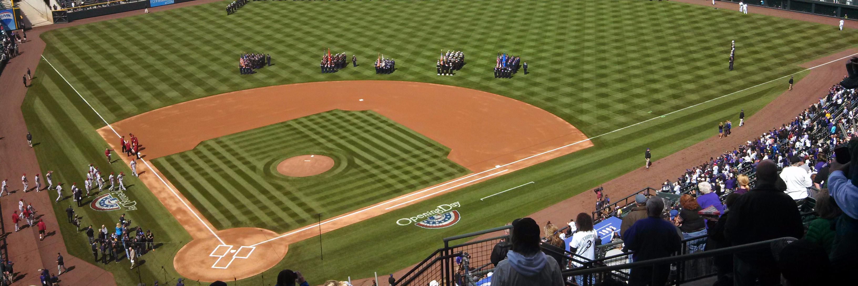 Ryan Freemyer banner