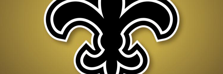 ConnerFreel's profile banner image
