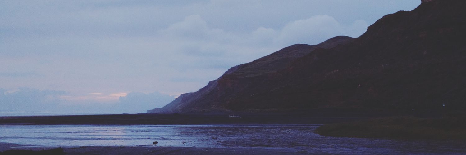 _Neek's profile banner image