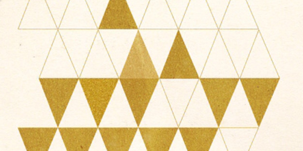sweetassannie's profile banner image
