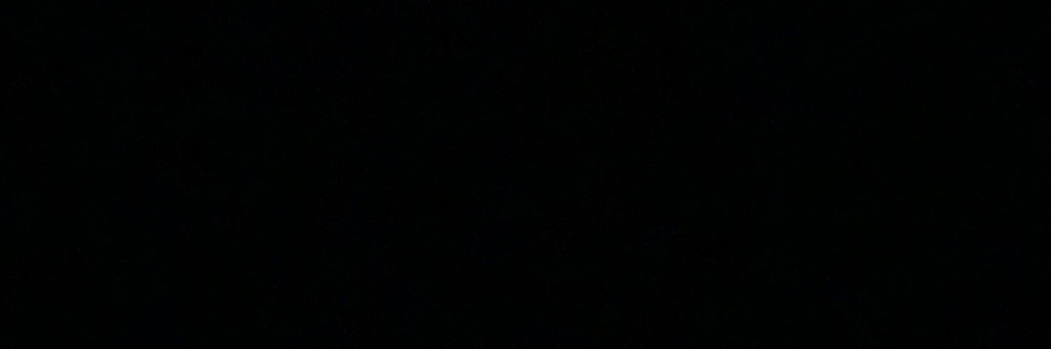 Dimery__'s profile banner image