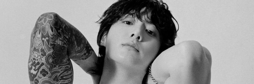 taekwbear's profile banner image