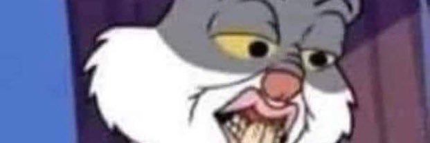 xUteki's profile banner image
