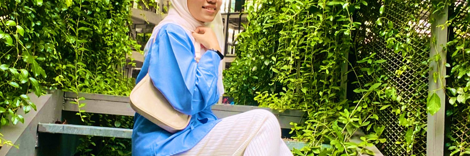 faraaazman's profile banner image