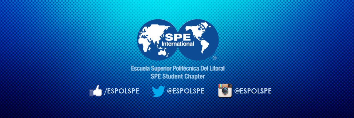ESPOLSPE's profile banner image