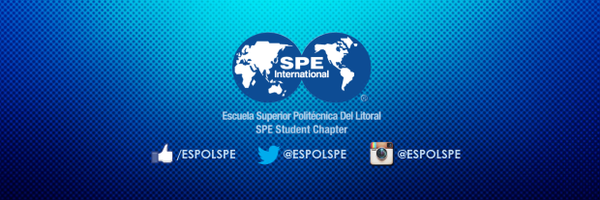 ESPOLSPE Profile Banner