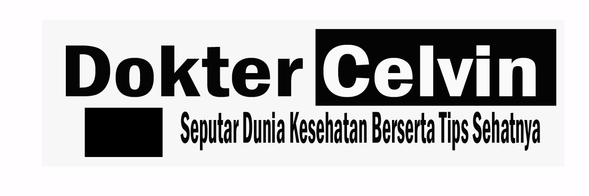 doktercelvin's profile banner image