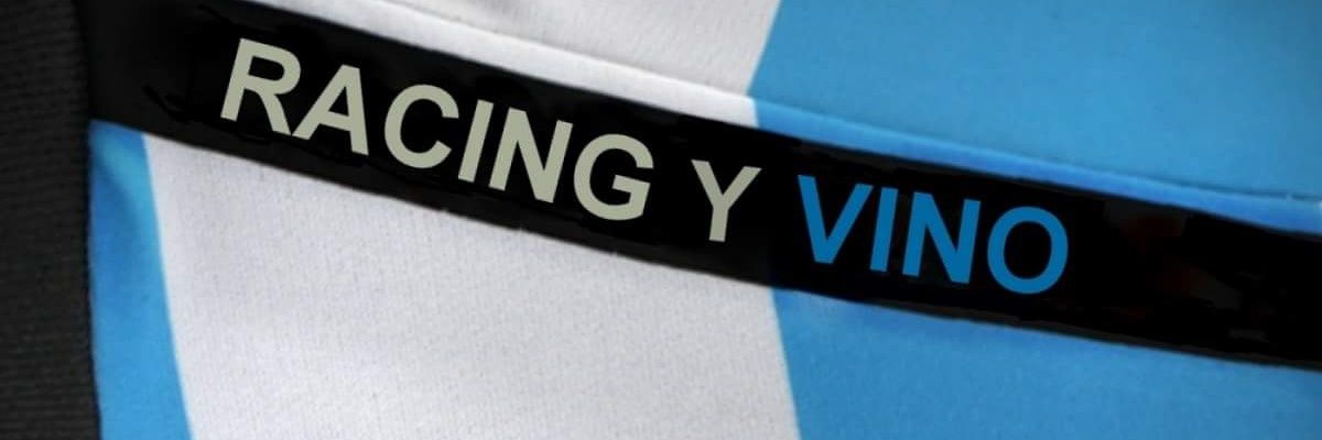 Fernando Espinoza banner