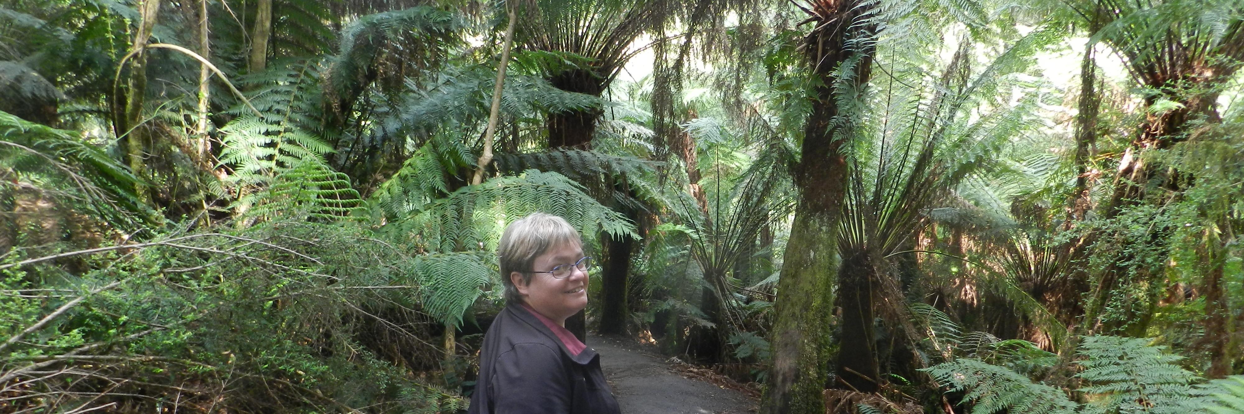 Meriem Fournier banner