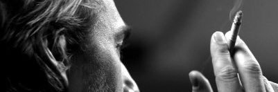MoحMd banner